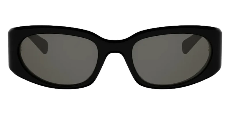 Celine® CL40347U