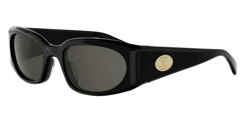 Celine® CL40347U - Image 2