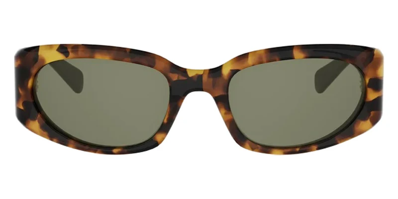 Celine® CL40347U - Image 5