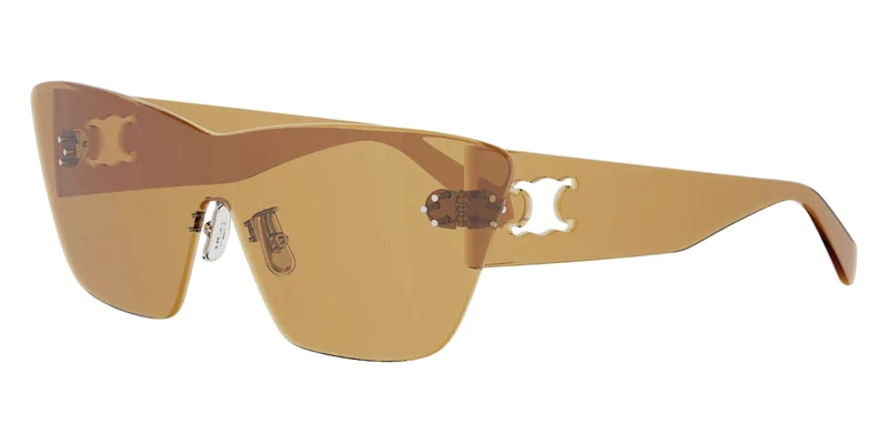 Celine® CL40351U - Image 2
