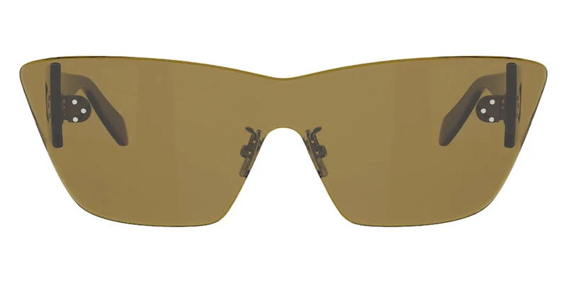 Celine® CL40351U - Image 3