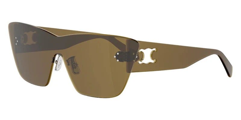 Celine® CL40351U - Image 4