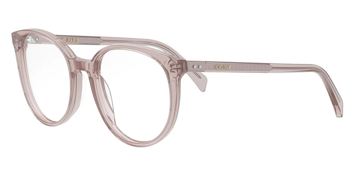 Celine® CL50077I - Image 10
