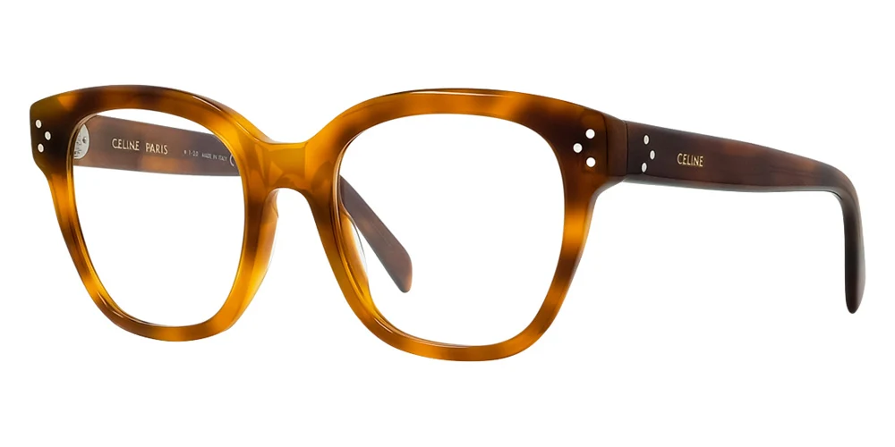 Celine® CL50086I - Image 10