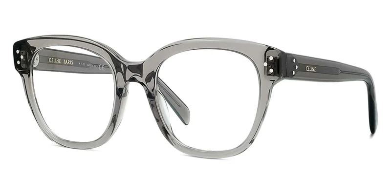 Celine® CL50086I - Image 14