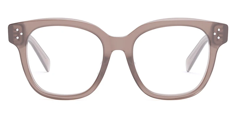Celine® CL50086I - Image 15