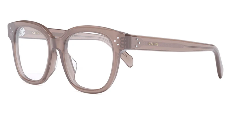 Celine® CL50086I - Image 16