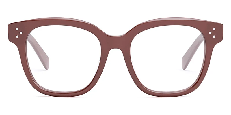 Celine® CL50086I - Image 19