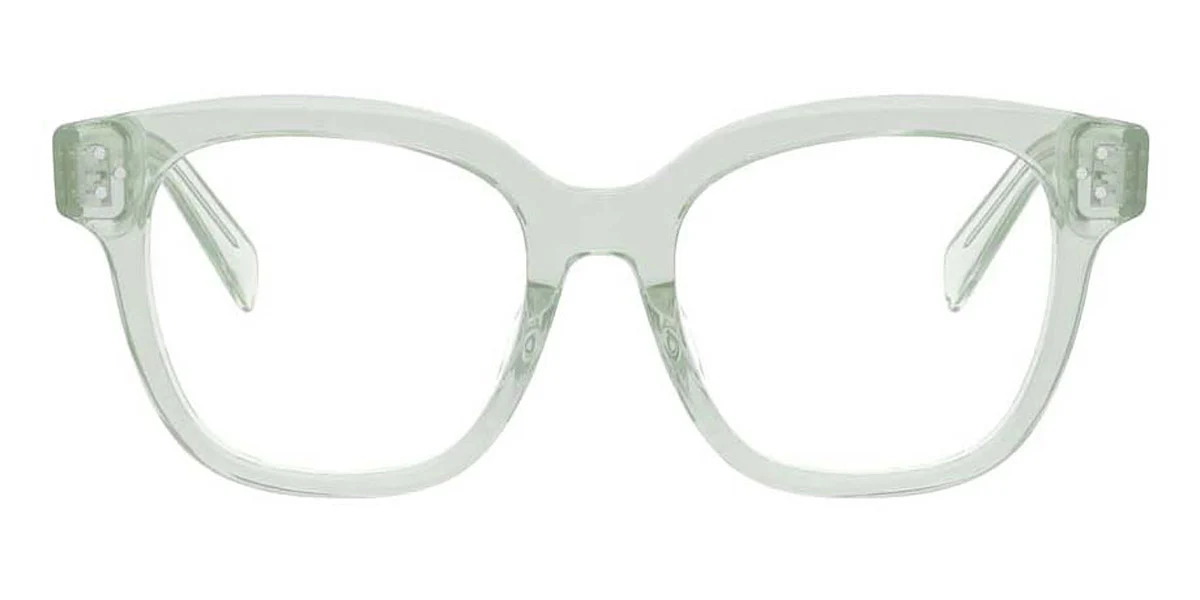 Celine® CL50086I - Image 23