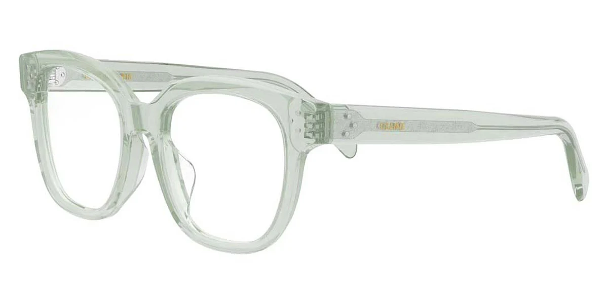 Celine® CL50086I - Image 24