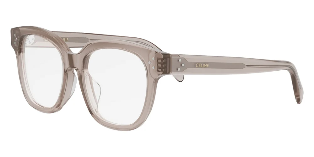 Celine® CL50086I - Image 4