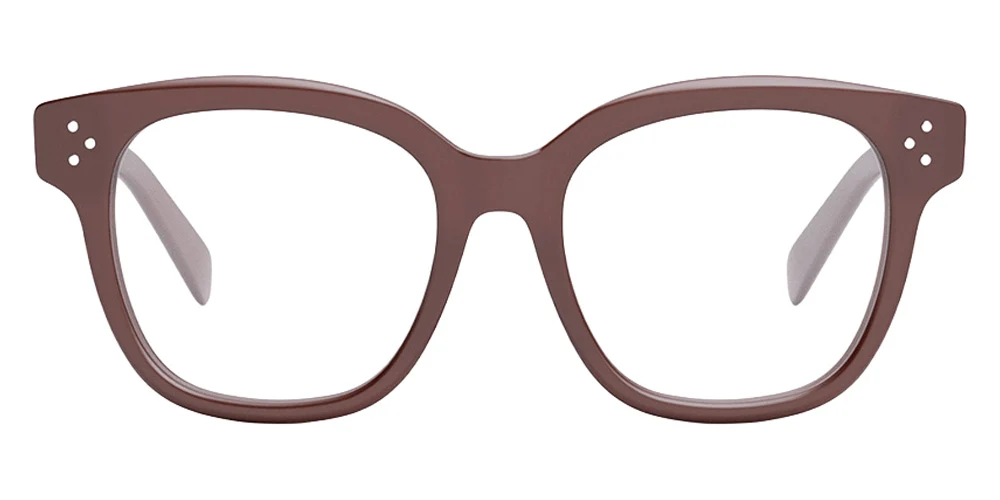 Celine® CL50086I - Image 7