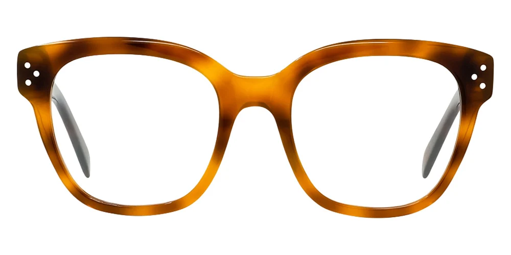 Celine® CL50086I - Image 9