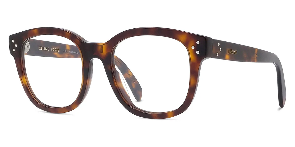 Celine® CL50098I - Image 6