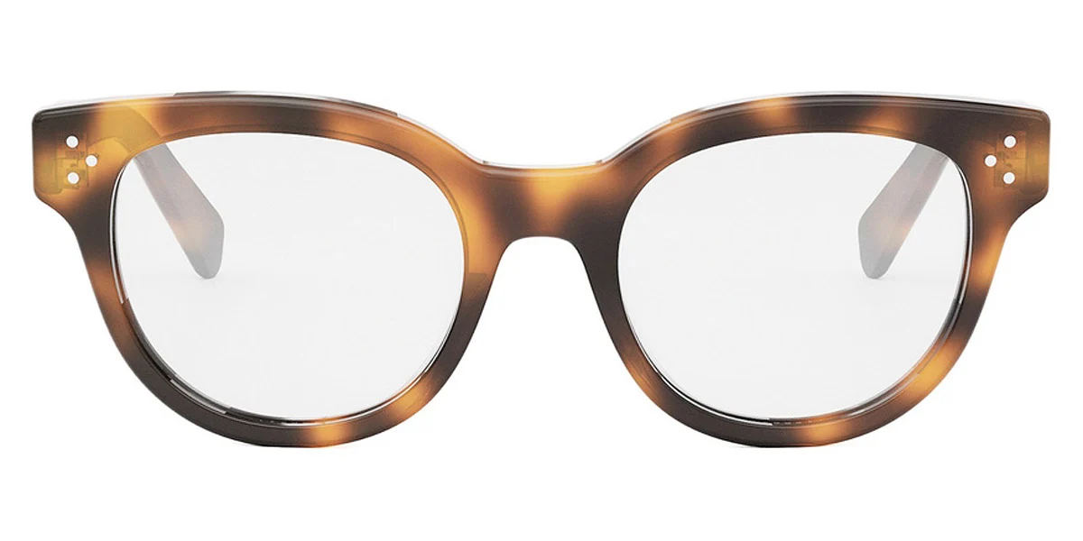 Celine® CL50109I - Image 3