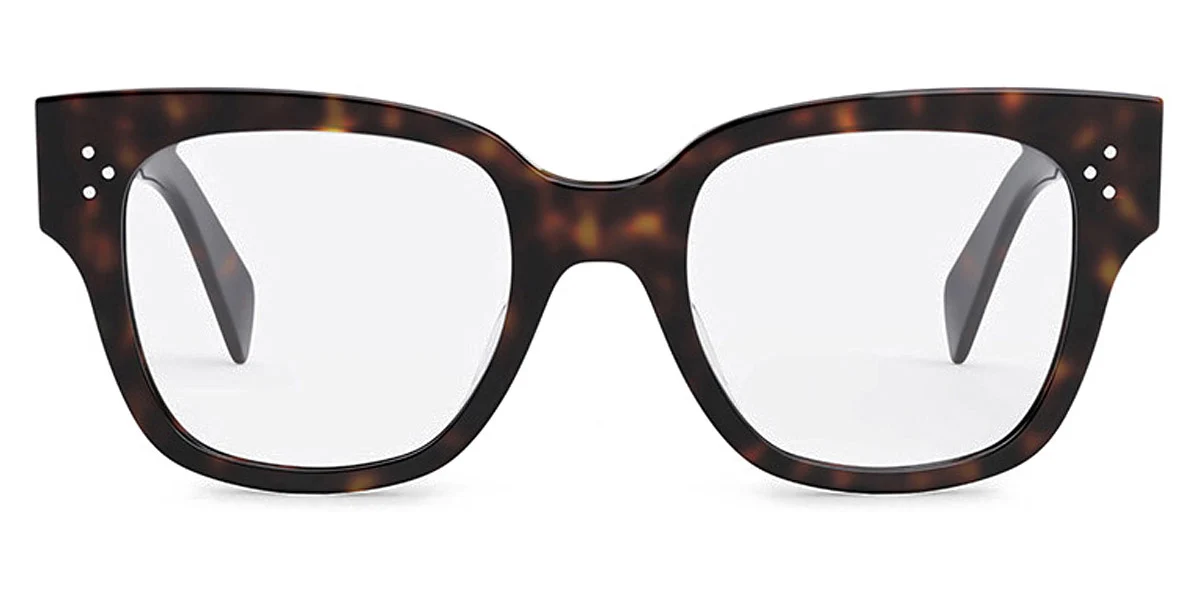 Celine® CL50110U - Image 3