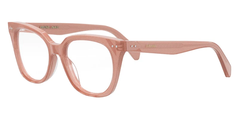 Celine® CL50116I - Image 10