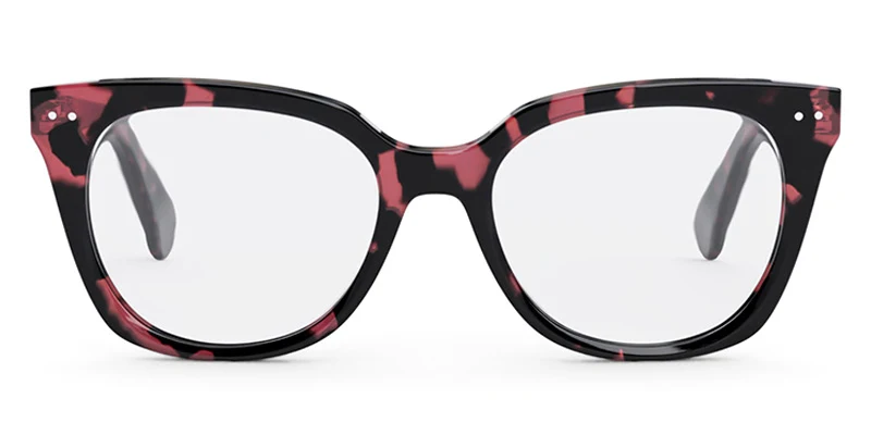 Celine® CL50116I - Image 3