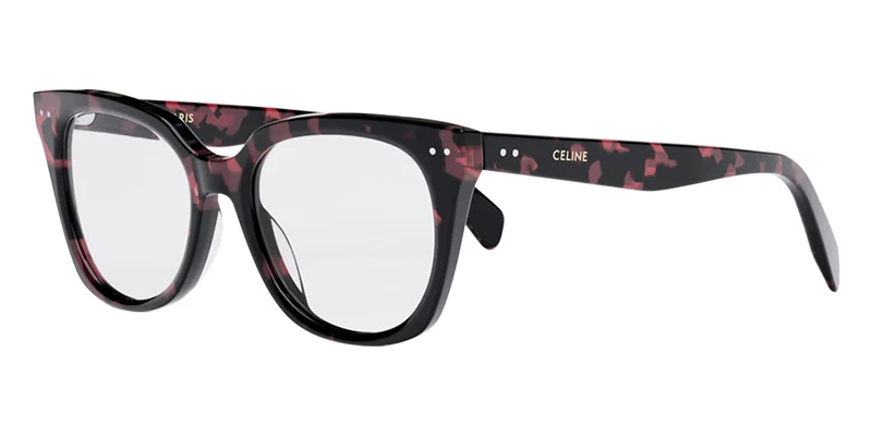 Celine® CL50116I - Image 4