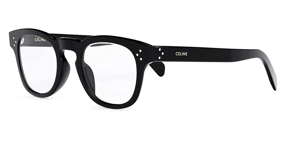 Celine® CL50118I - Image 2