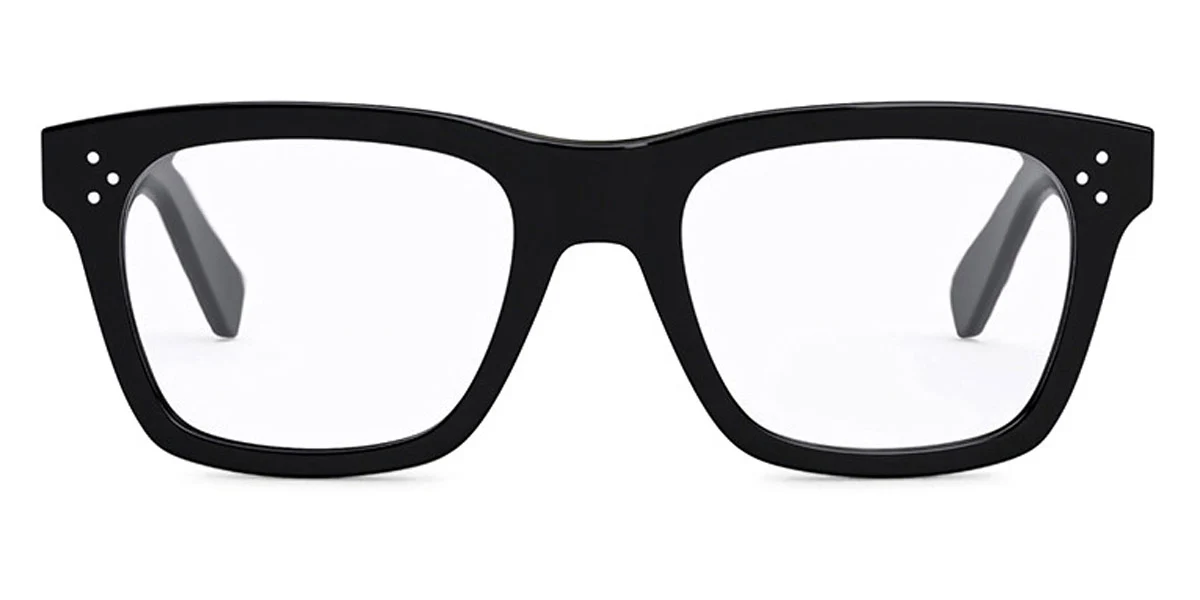 Celine® CL50119I