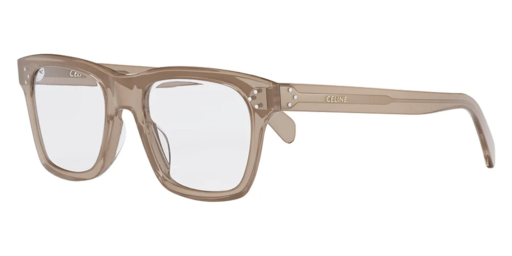 Celine® CL50119I - Image 10