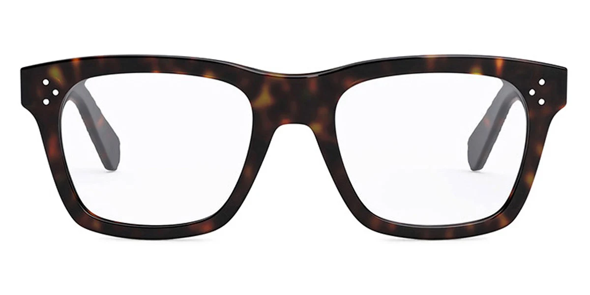 Celine® CL50119I - Image 3