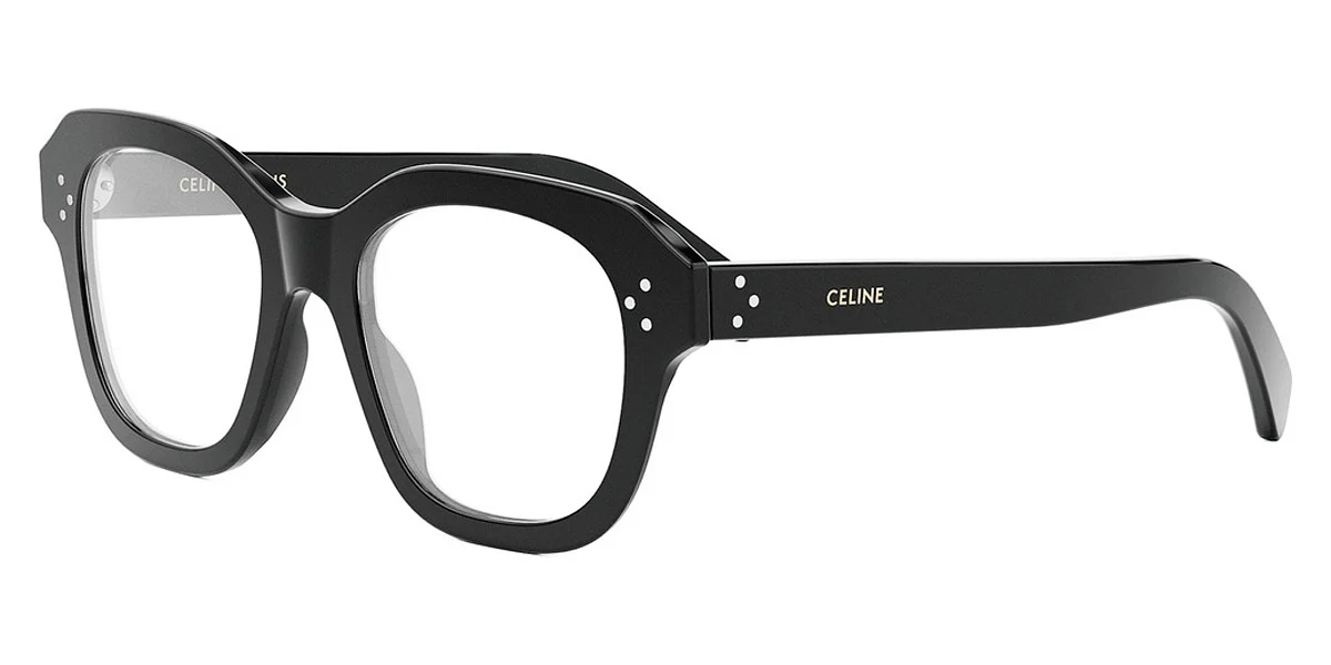 Celine® CL50124I - Image 8