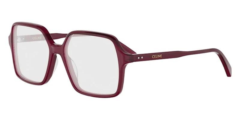 Celine® CL50126I - Image 4
