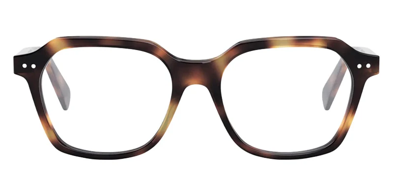 Celine® CL50127F - Image 3