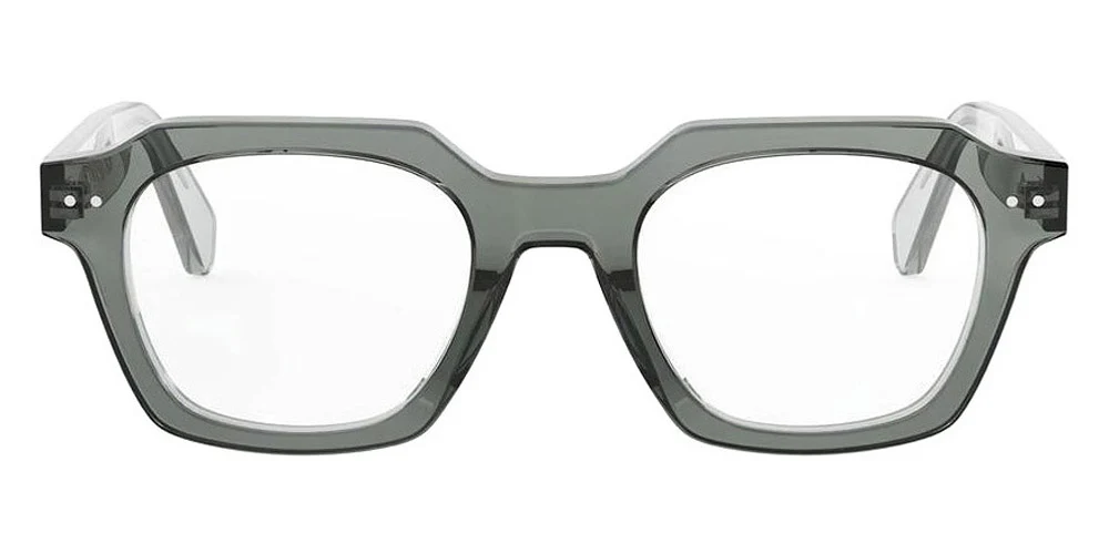 Celine® CL50128I - Image 11