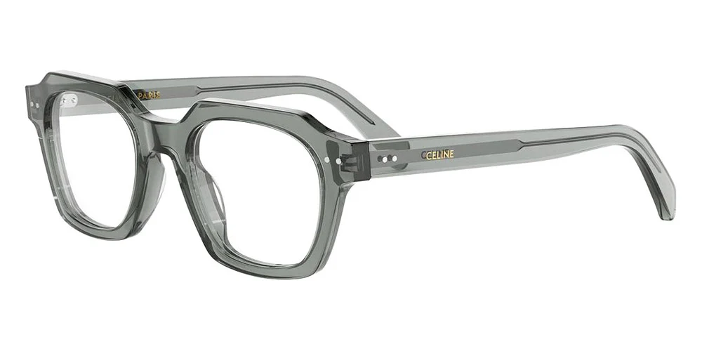 Celine® CL50128I - Image 12