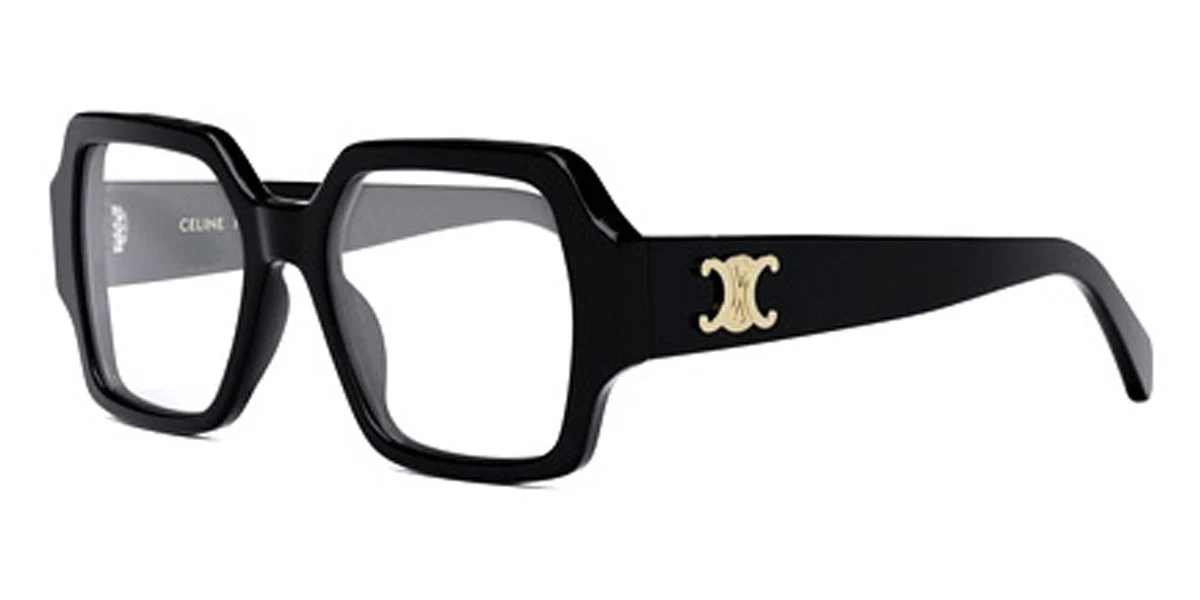 Celine® CL50131F - Image 2