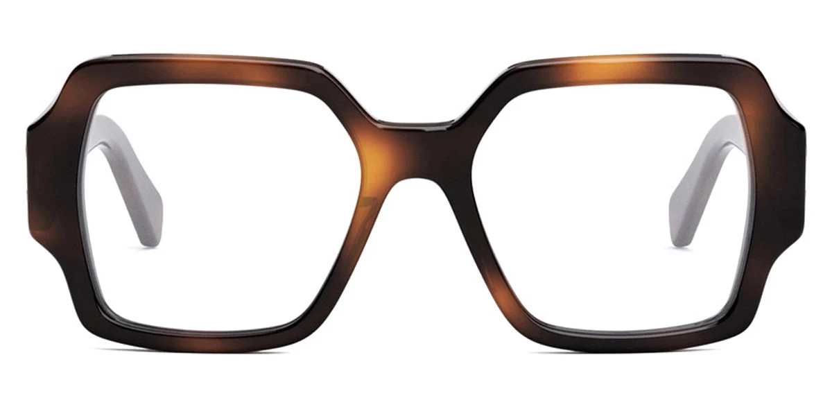 Celine® CL50131F - Image 5