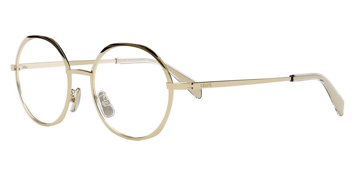 Celine® CL50133U - Image 2