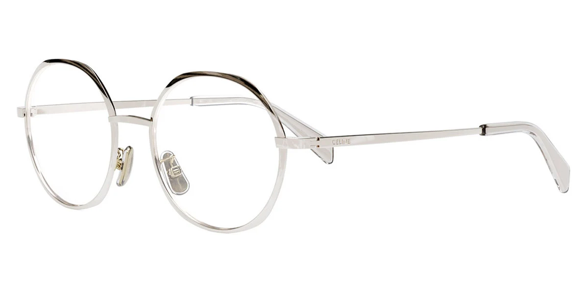 Celine® CL50133U - Image 4
