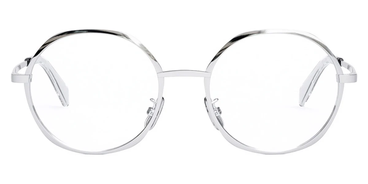 Celine® CL50133U - Image 5