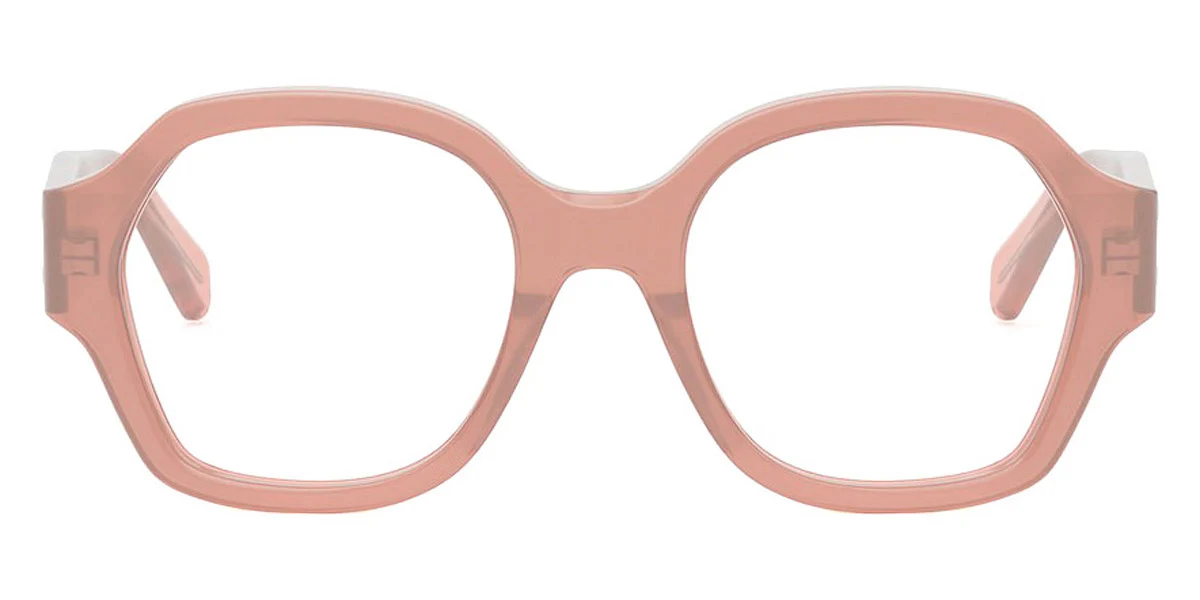 Celine® CL50134I - Image 7