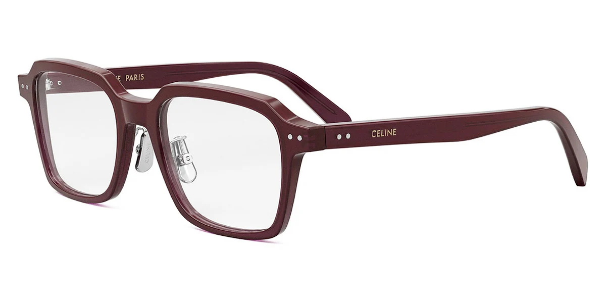 Celine® CL50139F - Image 2