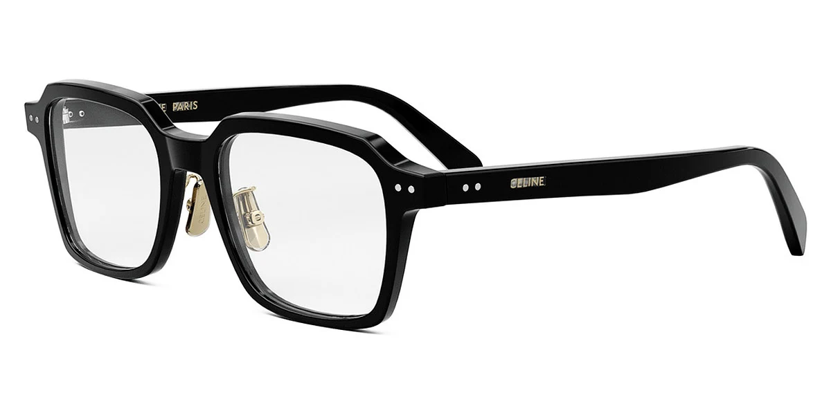 Celine® CL50139F - Image 4