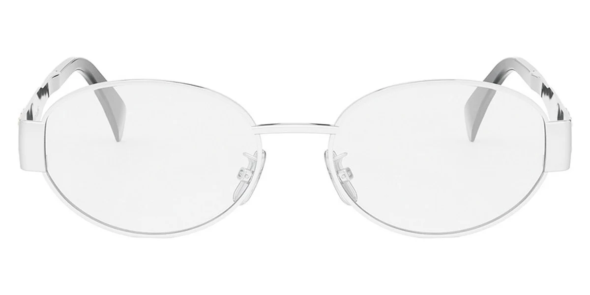 Celine® CL50140U - Image 3