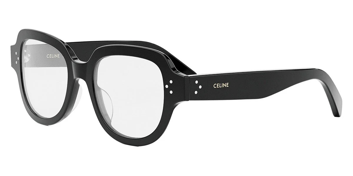 Celine® CL50141U - Image 8
