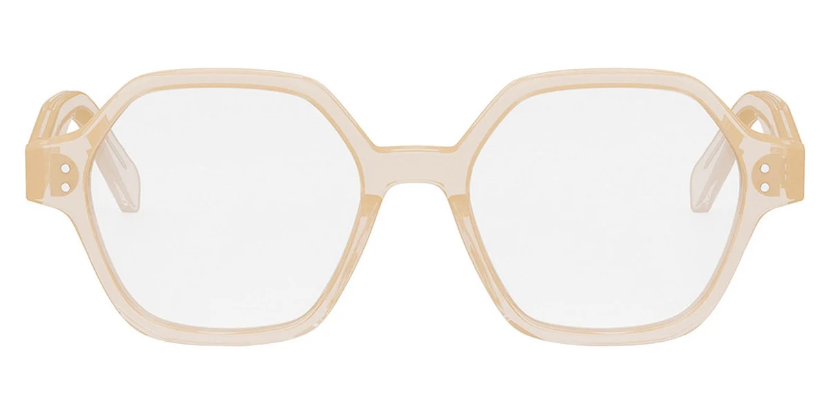 Celine® CL50142I - Image 5