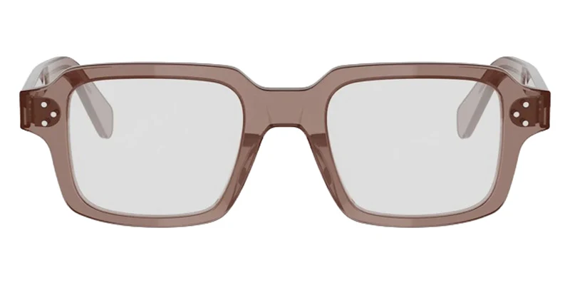 Celine® CL50144U