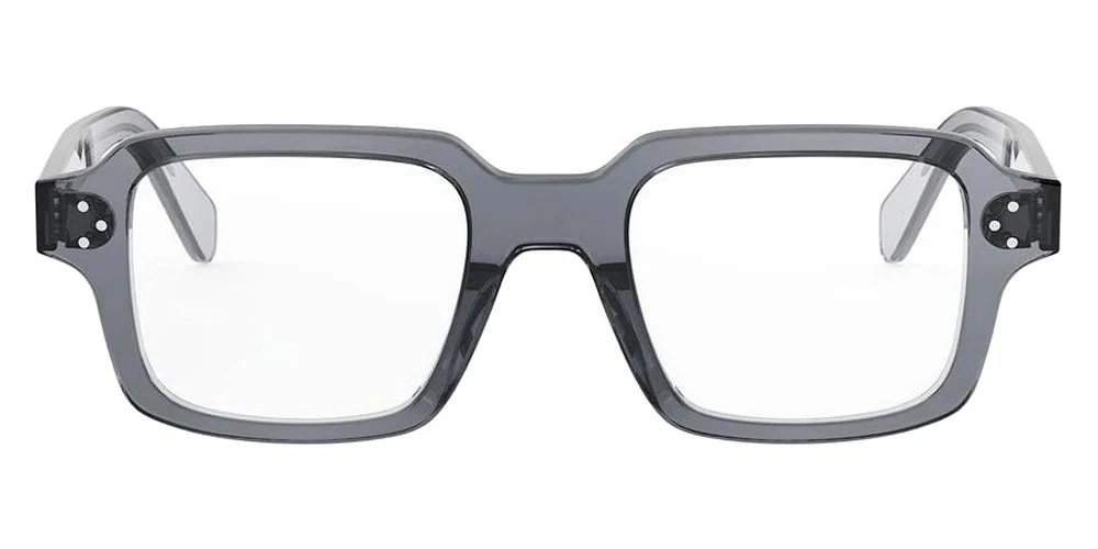 Celine® CL50144U - Image 11