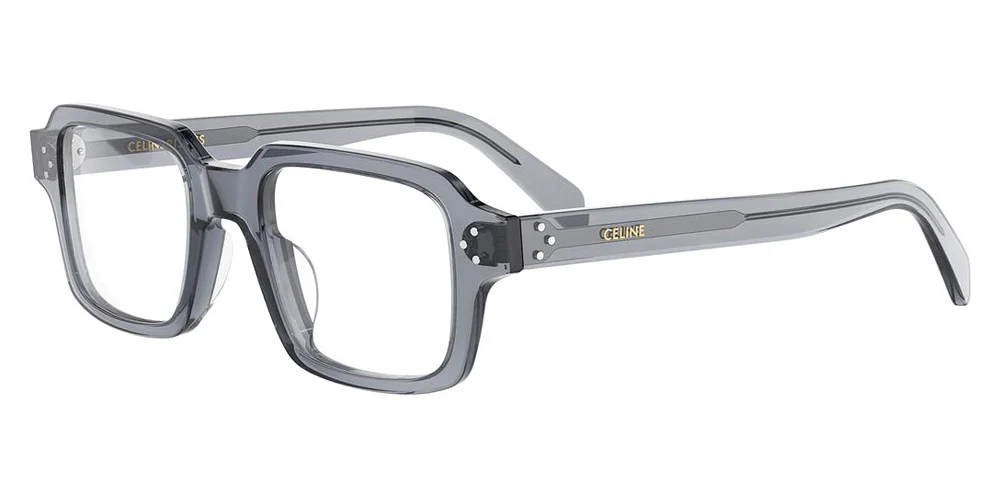 Celine® CL50144U - Image 12