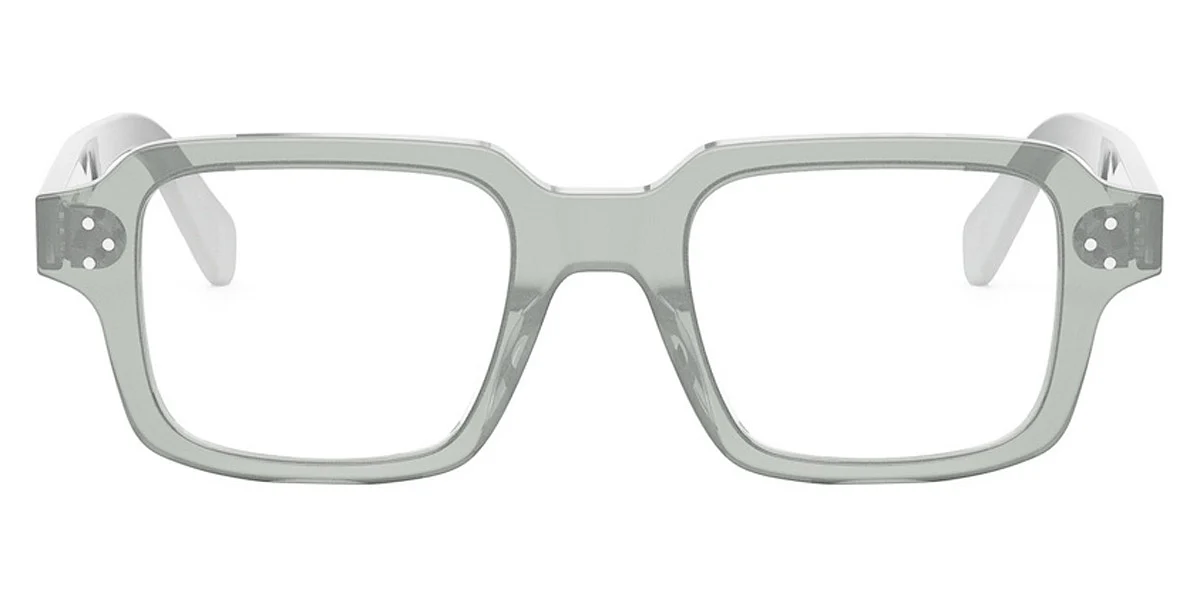 Celine® CL50144U - Image 3