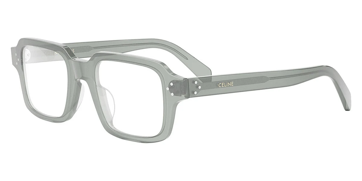 Celine® CL50144U - Image 4