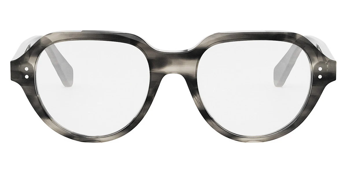 Celine® CL50145I - Image 5