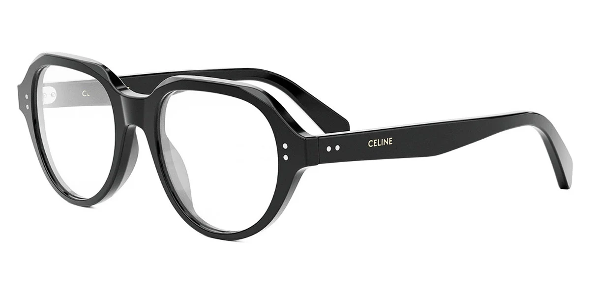 Celine® CL50145I - Image 8